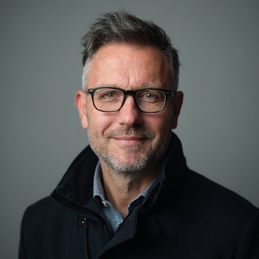 Sarah Mitchell — Non Gamstop Casinos reviewer